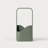 Pour Metal Wine & Glass Organizer-181319967