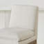 Tabouret de comptoir rembourré Bethea-96795947
