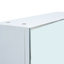 Armoire de salle de bain murale à miroir-1826380919-1826380918