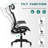 Larkone Task Chair-59713975