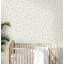 Papier peint adhésif Stacy Garcia Home-99117772