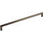 Lydia 12" Center to Center Bar pull-1541750901-1489407775