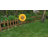 Helmuth Weather Resistant Outdoor Decoration