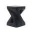 Table basse moderne et contemporaine-559874025
