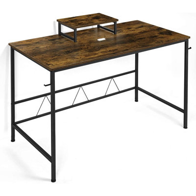 Bureau Hogne