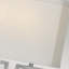 Parrott Flush Mounted Sconce-37015799