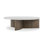 Toli Marble Coffee Table