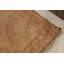 One-of-a-Kind 4'6" X 6'6" Hand Knotted Area Rug