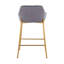 Tabouret 30 "-1835184268-1835184277-1835184275