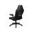 NFL Oversized Gaming Chair-38064045