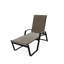 Chaise longue empilable Aruba II-98939999-98940026