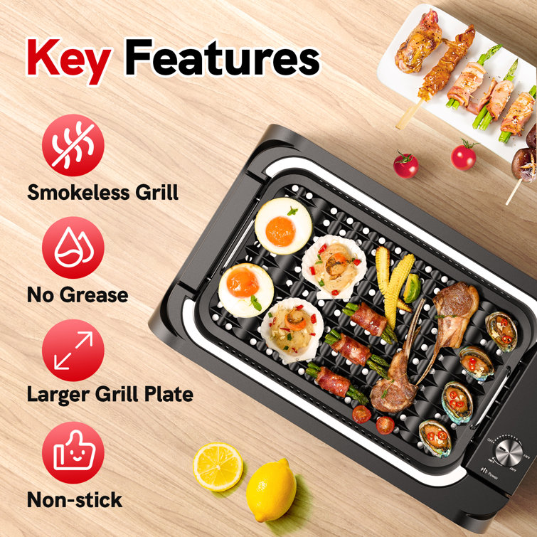 https://assets.wfcdn.com/im/12308689/resize-h755-w755%5Ecompr-r85/2227/222789639/Calmdo+Electric+Grill%2C+Indoor+Smokeless+Grill+with+Glass+Lid%2C+2+Non-Stick+Plates%2C+Dishwasher+Safe.jpg