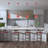 Schultz 1 - Light Single Pendant-431768125