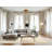 Wool Oriental Indoor Rug-75328320