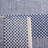 Bolebroke Striped Flatweave Cotton Reversible Rug-683350351