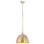 Daniela 1 - Light Single Pendant-1718525380-1718525383