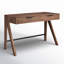 Lenae Writing Desk