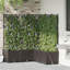 Garden Planters Poly Large Expandable Plant Stand-1441380539-1422333435