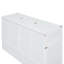 Lit escamotable avec port USB et grand tiroir-1772550495-1772550497
