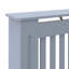 Radiator Cover-117528515
