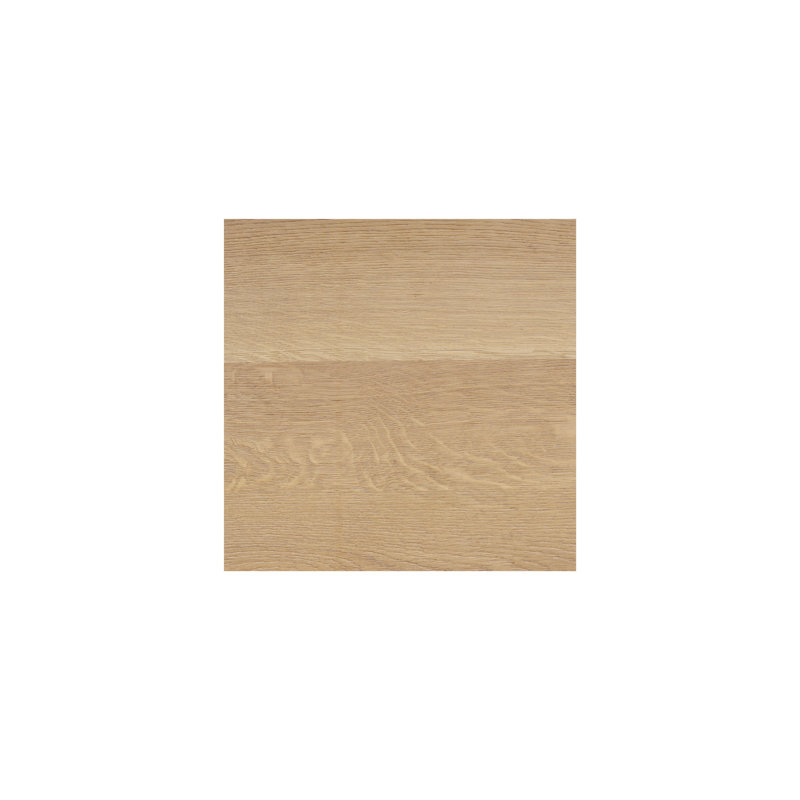 Fishbone 77'' W Sideboard