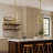 Bartow 3-Light Dimmable Chandelier-839186298