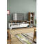 TV Stand And Media Console Catia-69605555
