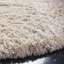 Tapis beige clair Hermina-59969674