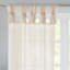 Paire de fenêtres transparentes Twist Tab-1789987379-1789987373