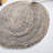 Alarik Animal Print Indoor Rug-2046051317