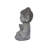 Polyresin Garden Statue