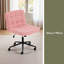 Fauteuil de bureau Homw Office-2138542261