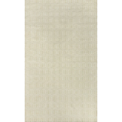 Geometric Indoor / Outdoor Rug