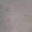 Sea Blue Cushion-1634441531-1634441535