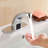 Single-Hole Bathroom Faucet