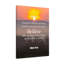 Believe Mark 11:24 - Wrapped Canvas Print-1015455182