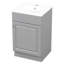 Meuble-lavabo 20 po Crosbie-1336124259