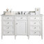 Brittany 60'' W Single Vanity-883768577-883768587-925572533