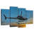 Helicopter Service-1461010079