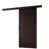 Sonoma Oak/Black