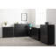 Braunstein 8 Drawer Chest Of Drawers-62620457