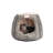 Armarkat Cat Bed Faux Fur Pet Bed