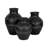 Traditional Terracotta Vase, Terracotta-1655907712-1655907740