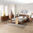 Klima Piece Bedroom Set-28247282