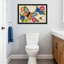 Motif floral animaux avec abeille-1547227869-1547227856-1547227859