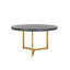 Valley 56" Trestle Dining Table-58191804-66033887