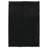 Damek Indoor Rug-645120745