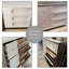 Armoire d'appoint Modern-9579837
