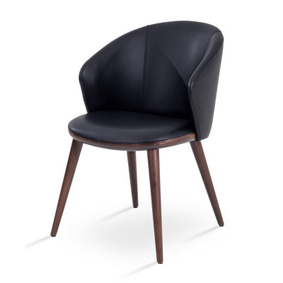 Chaise d'appoint Athena