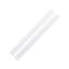 Gemi Wood Full Size Bed Rails